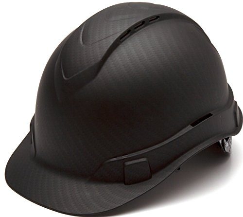 Capacete Engenheiro Construtor Adulto Branco