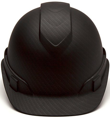 Capacete Engenheiro Construtor Adulto Branco