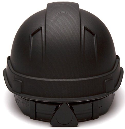 Capacete Engenheiro Construtor Adulto Branco