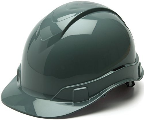 Capacete Engenheiro Construtor Adulto Branco