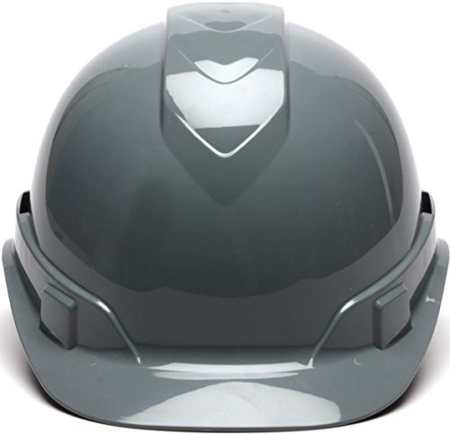 Capacete Engenheiro Construtor Adulto Branco
