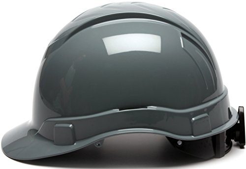 Capacete Engenheiro Construtor Adulto Branco