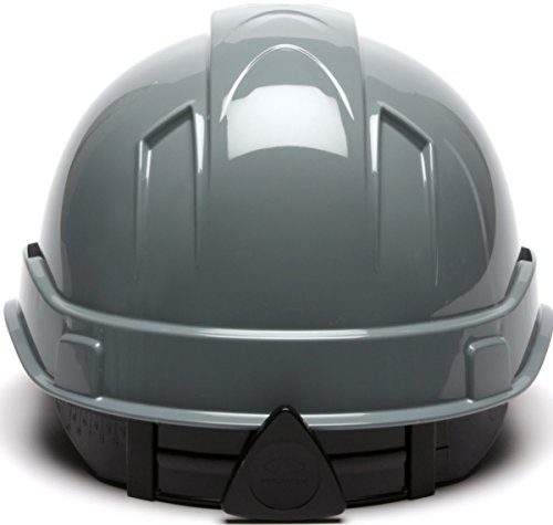 Capacete Engenheiro Construtor Adulto Branco