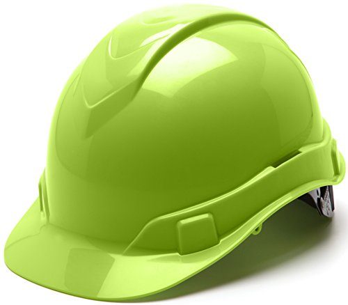 Capacete Engenheiro Construtor Adulto Branco