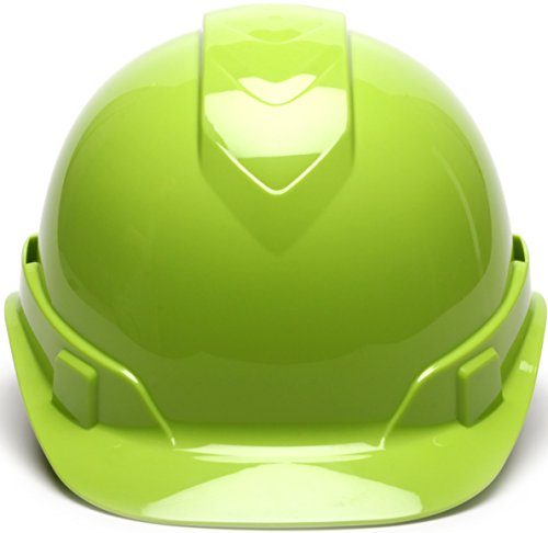 Capacete Engenheiro Construtor Adulto Branco