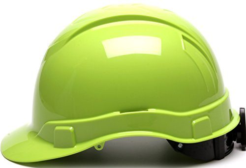 Capacete Engenheiro Construtor Adulto Branco