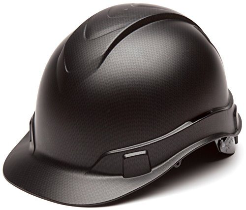 Capacete Engenheiro Construtor Adulto Branco