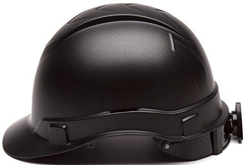 Capacete Engenheiro Construtor Adulto Branco