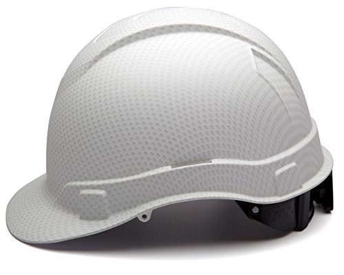 Capacete Engenheiro Construtor Adulto Branco