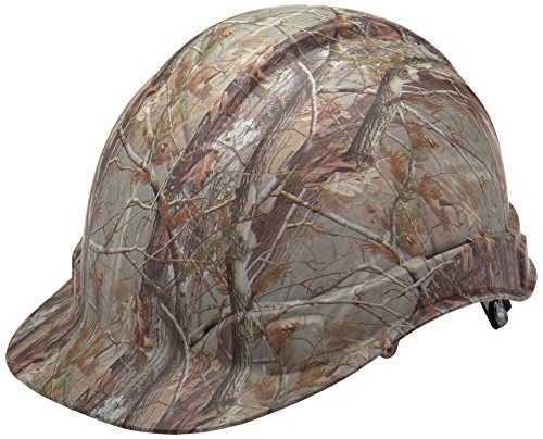 Capacete Engenheiro Construtor Adulto Branco