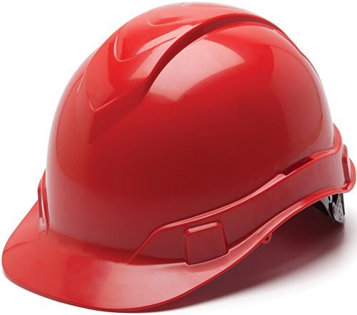 Capacete Engenheiro Construtor Adulto Branco