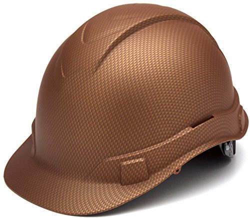 Capacete Engenheiro Construtor Adulto Branco