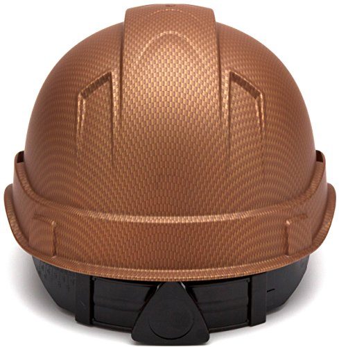 Capacete Engenheiro Construtor Adulto Branco