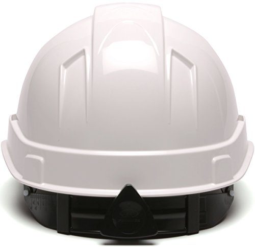 Capacete Engenheiro Construtor Adulto Branco