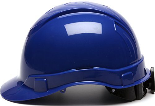 Capacete Engenheiro Construtor Adulto Branco