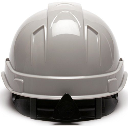 Capacete Engenheiro Construtor Adulto Branco
