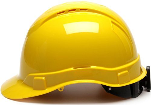 Capacete Engenheiro Construtor Adulto Branco