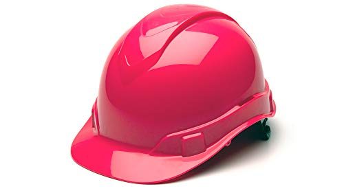 Capacete Engenheiro Construtor Adulto Branco