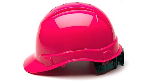 Capacete Engenheiro Construtor Adulto Branco