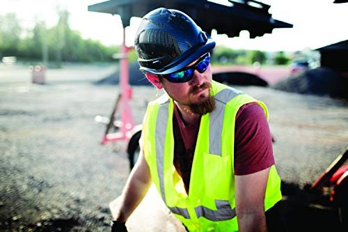 Capacete Engenheiro Construtor Adulto Branco