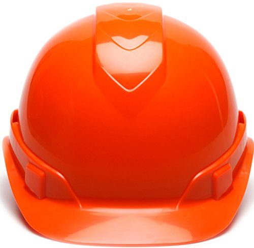 Capacete Engenheiro Construtor Adulto Branco