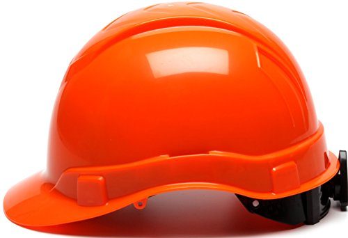 Capacete Engenheiro Construtor Adulto Branco