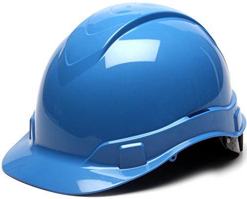 Capacete Engenheiro Construtor Adulto Branco
