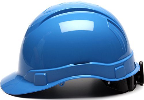 Capacete Engenheiro Construtor Adulto Branco