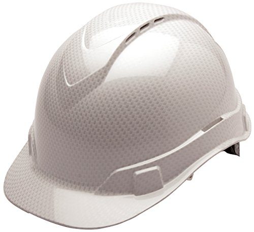 Capacete Engenheiro Construtor Adulto Branco