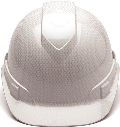 Capacete Engenheiro Construtor Adulto Branco