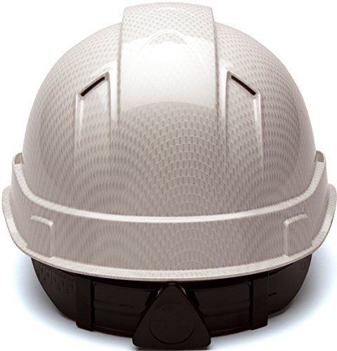 Capacete Engenheiro Construtor Adulto Branco