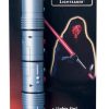 Espada Darth Maul Star Wars Luxo