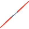 Espada Darth Maul Star Wars Luxo