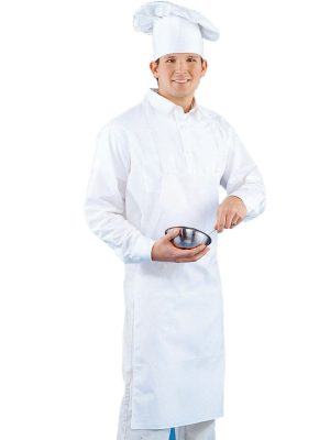 Fantasia Adulto Cozinheiro Chef de Cozinha Clássico