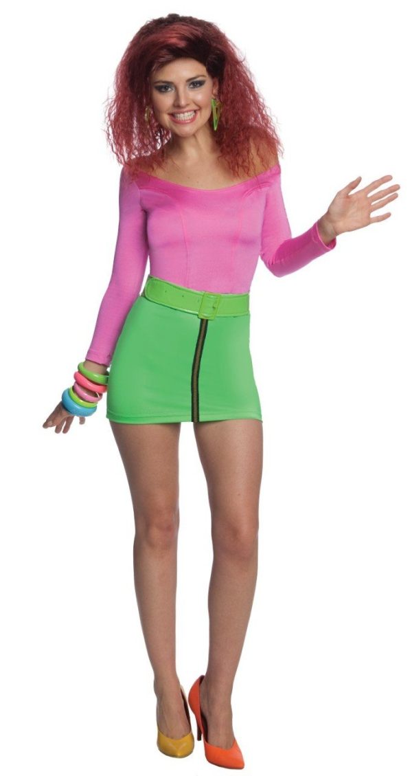 Fantasia Adulto Katy Perry Last Friday Night Fantasia Adulto Katy Perry Last Friday Night