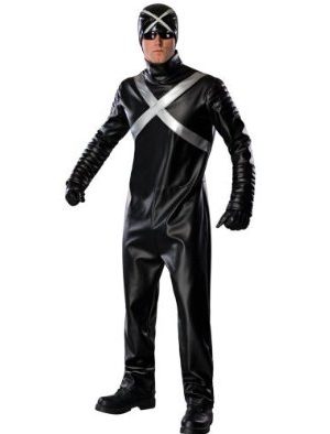 Fantasia Adulto Speed Racer Corredor X Luxo Fantasia Adulto Speed Racer Corredor X Luxo
