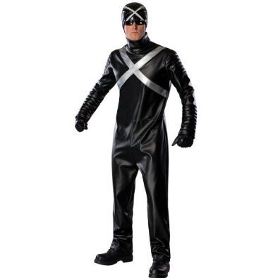 Fantasia Adulto Speed Racer Corredor X Luxo Fantasia Adulto Speed Racer Corredor X Luxo