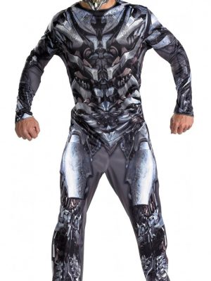 Fantasia Adulto Transformer Megatron Fantasia Adulto Transformer Megatron