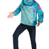 Fantasia Adulto Universidade dos Monstros Sullivan Sulley