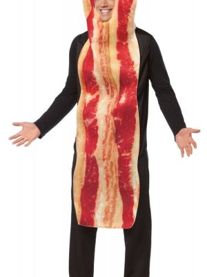 Fantasia Bacon Luxo