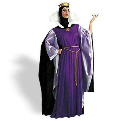Fantasia Bruxa Maquiavélica Fantasia Bruxa Maquiavélica