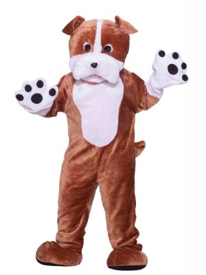 Fantasia Cachorro Adulto Fantasia Cachorro Adulto