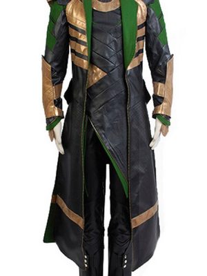 Fantasia Loki Elite Fantasia Loki Elite