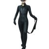 Fantasia Miraculous Gato Adulto Luxo