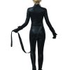 Fantasia Miraculous Gato Adulto Luxo
