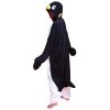 Fantasia Pinguim Adulto