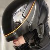 Fantasia Robocop Profissional