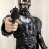 Fantasia Robocop Profissional