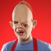 Máscara Sloth Os Goonies