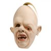 Máscara Sloth Os Goonies